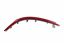 Mercedes-Benz GL-Class Genuine Rear Bumper Left Reflector GL320 GL450 GL550 NEW